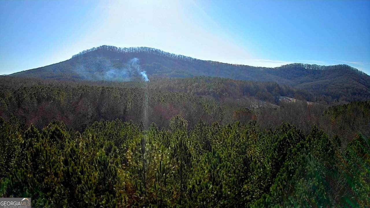 0 Black Bear Ridge Road - Photo 1