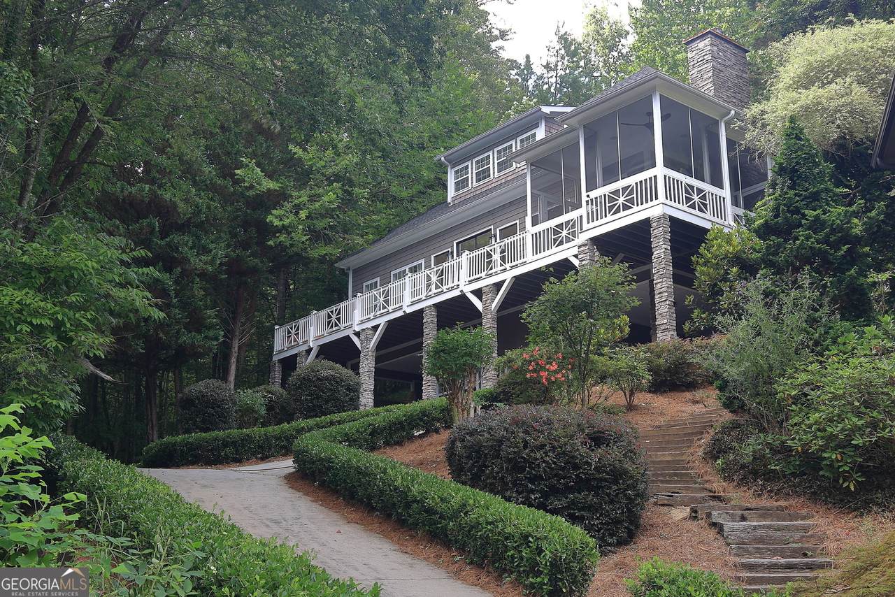 336 Fulton Road - Photo 1