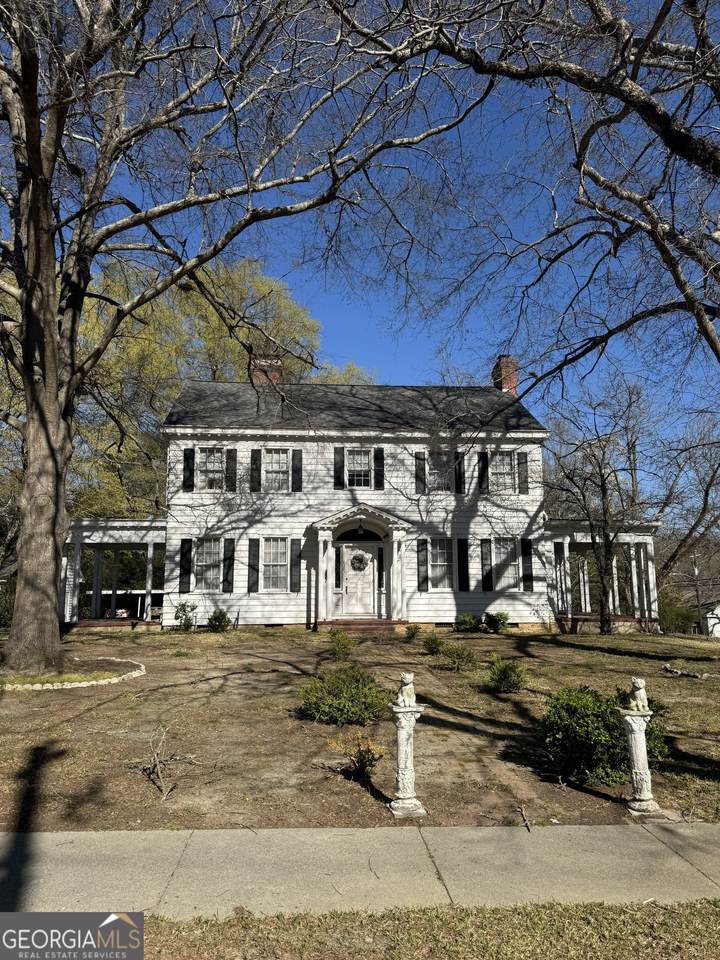 57 Maiden Lane - Photo 1