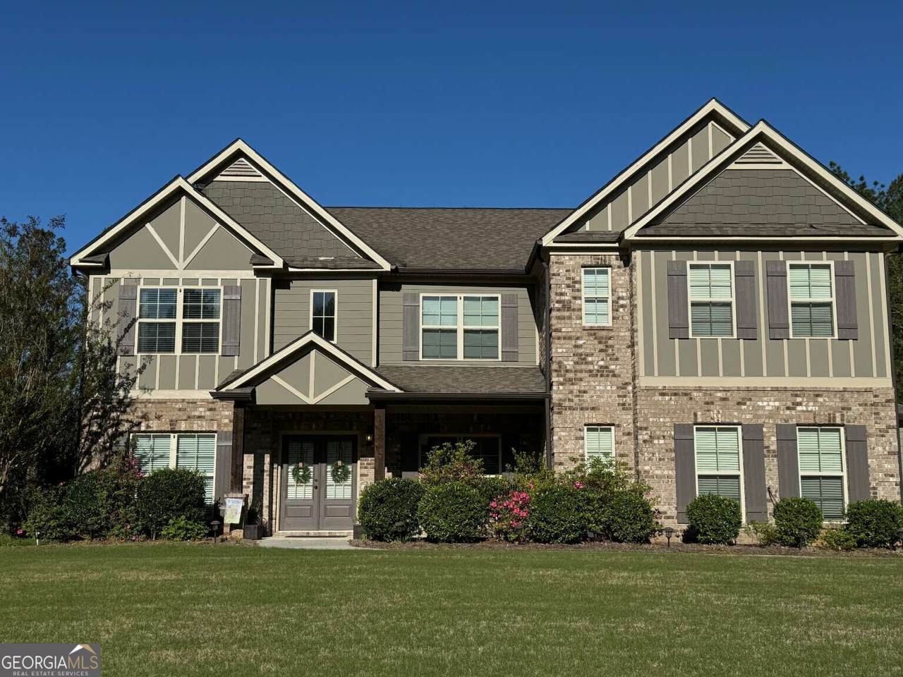 39 Hannah Way - Photo 1
