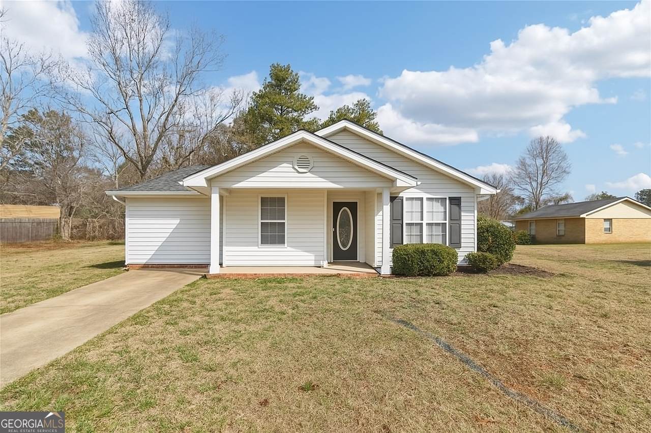 50 Silver Tip Court - Photo 1