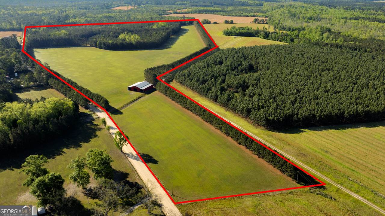 3276 Mud Road - Photo 1