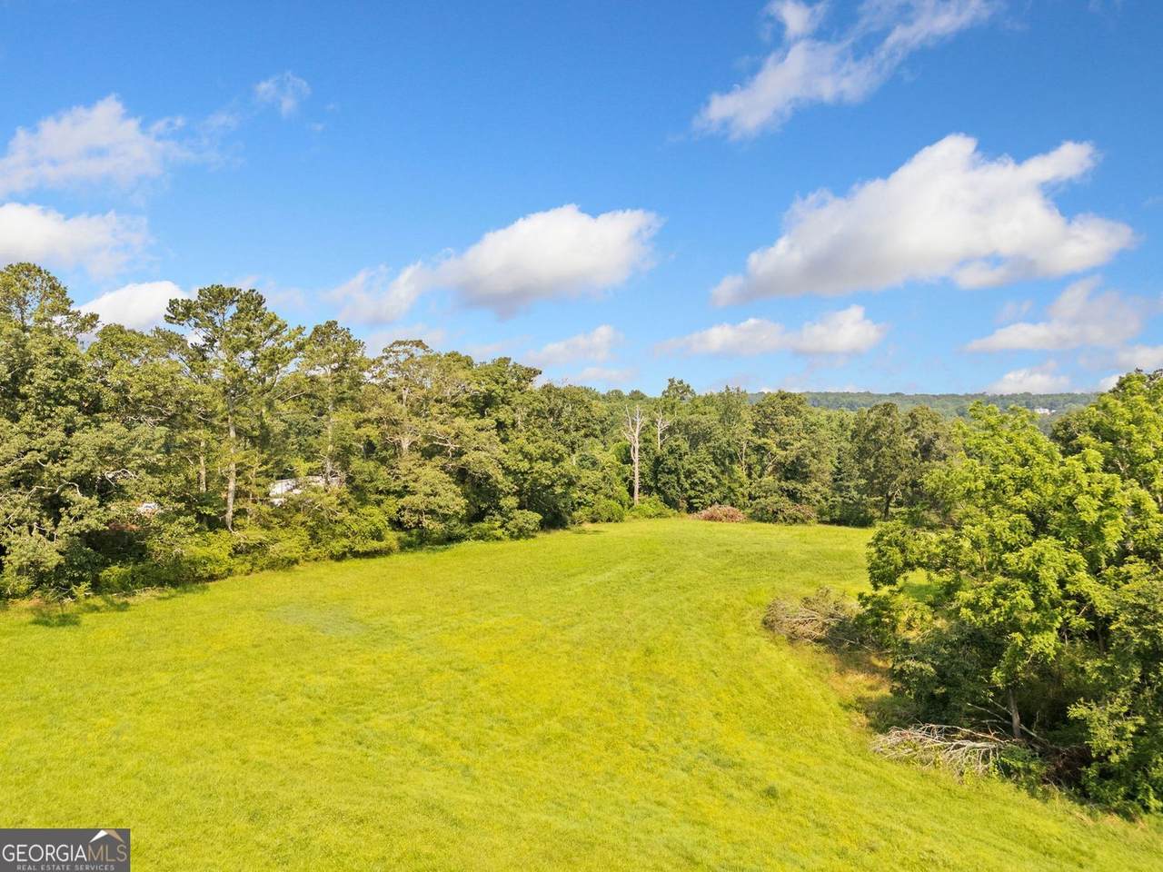 187 Long Road - Photo 1