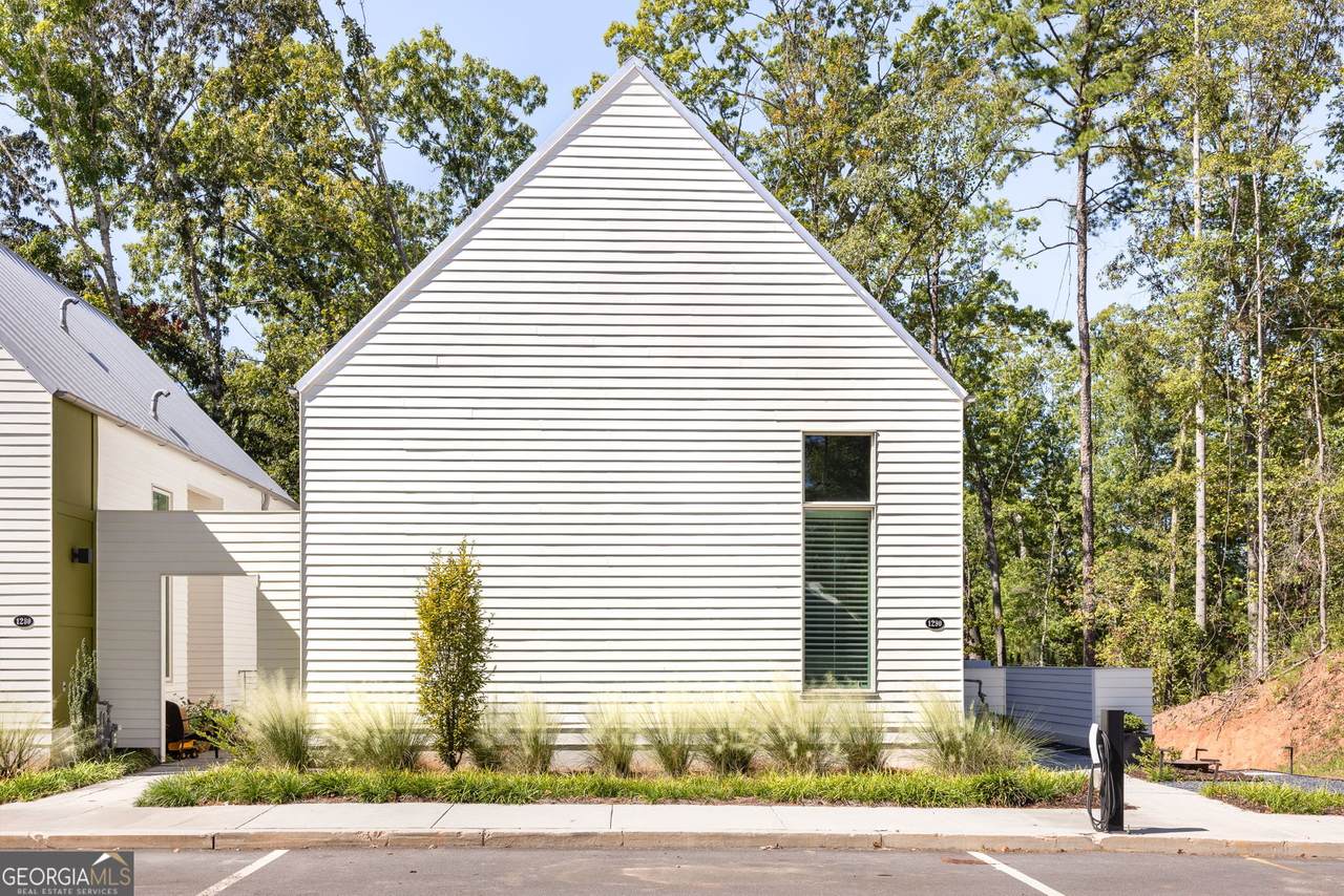 1290 Lupo Loop - Photo 1