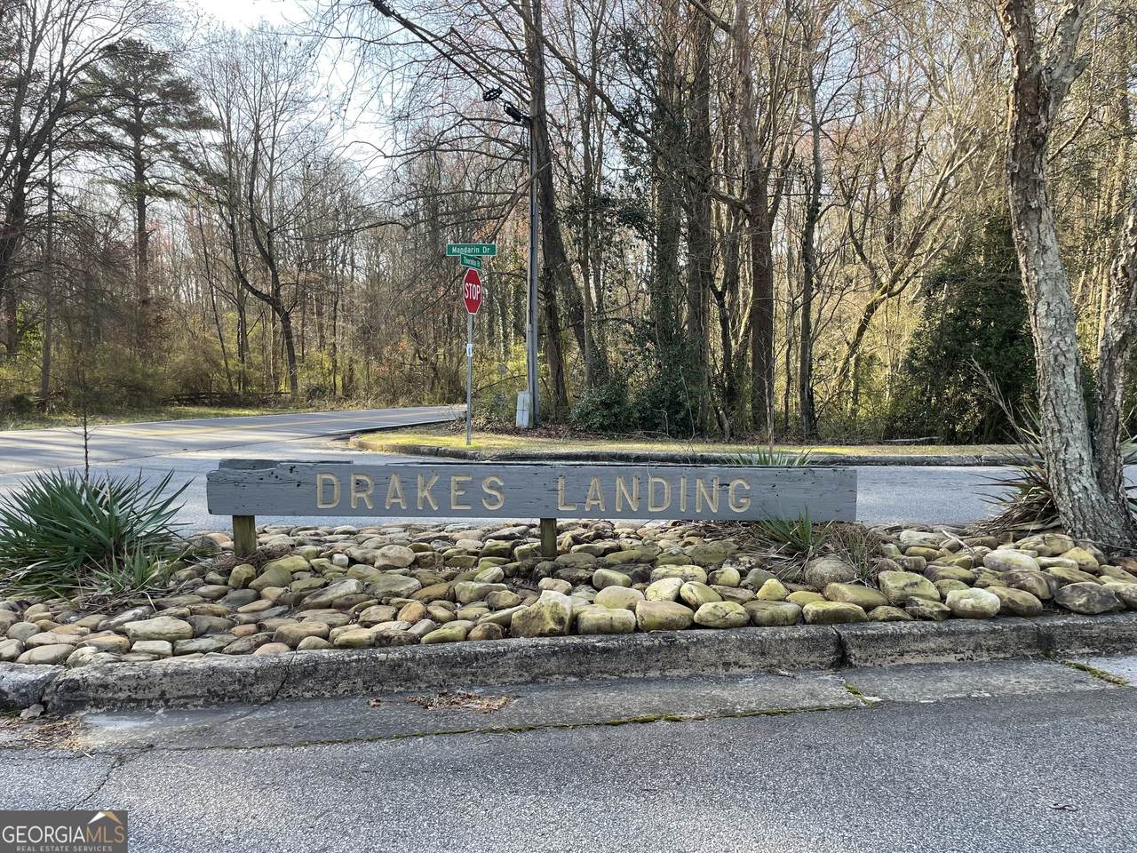 9124 Ogala Court - Photo 1