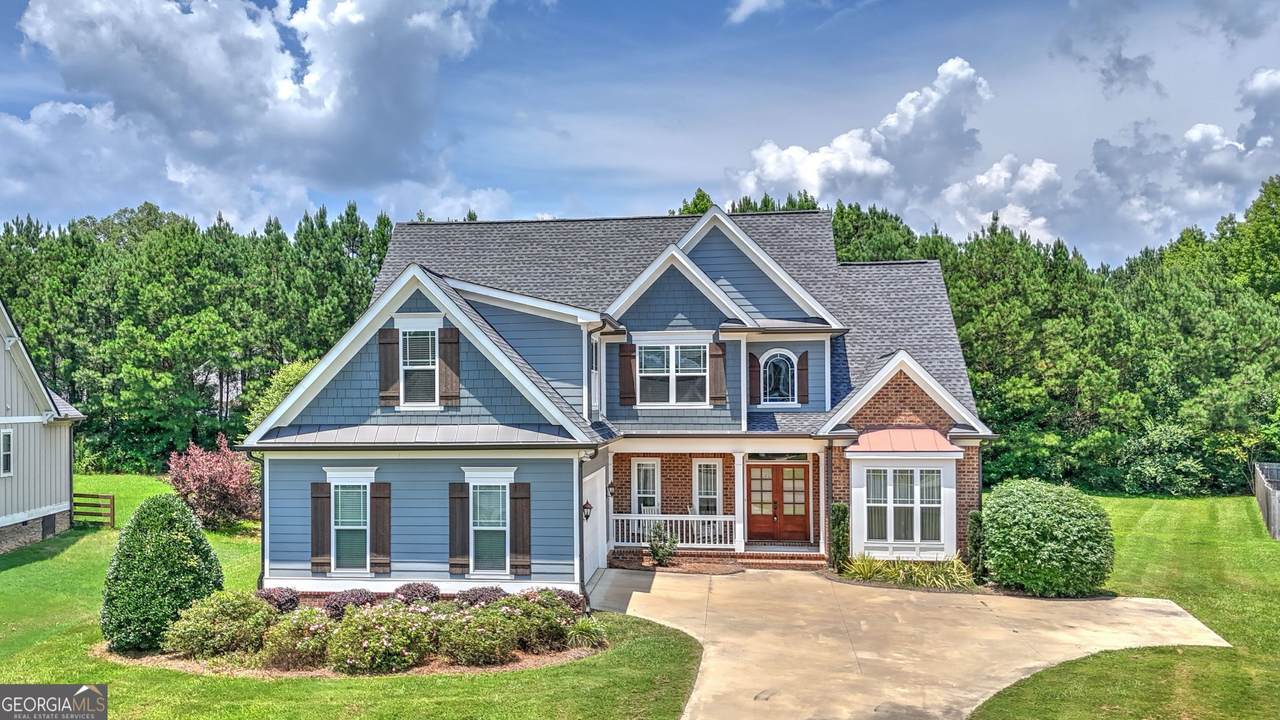 13 Farm View Court - Photo 1