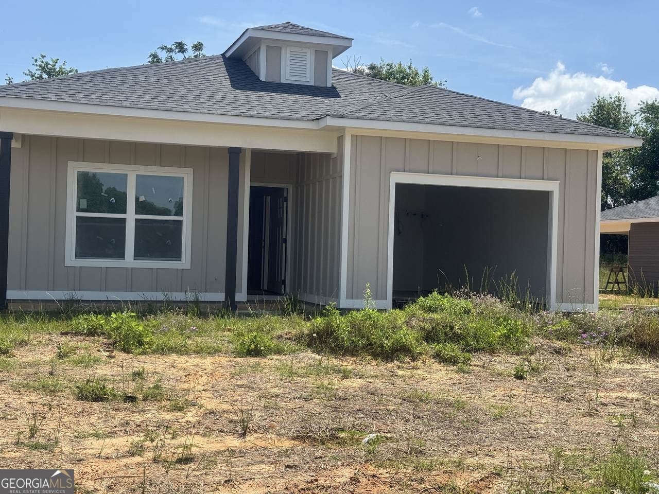 109 Weeping Willow Way - Photo 1