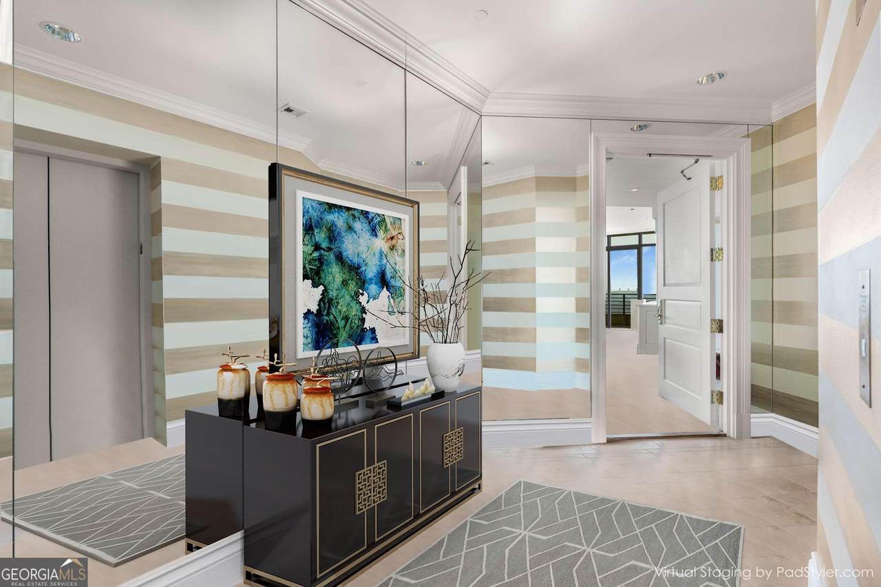 750 Park Avenue - Photo 1