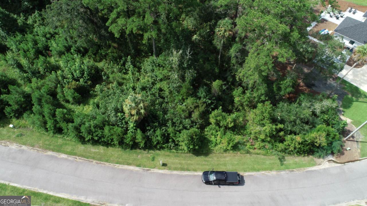 1112 River Oaks Road - Photo 1