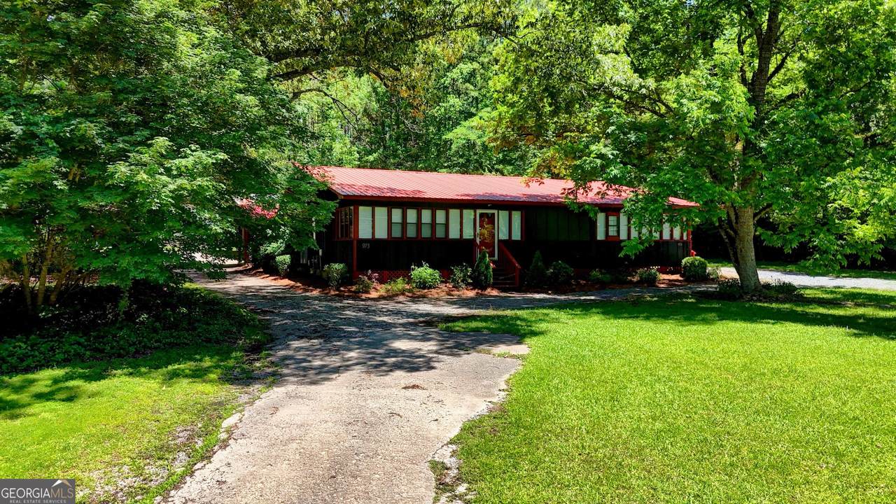 973 Barker Road - Photo 1