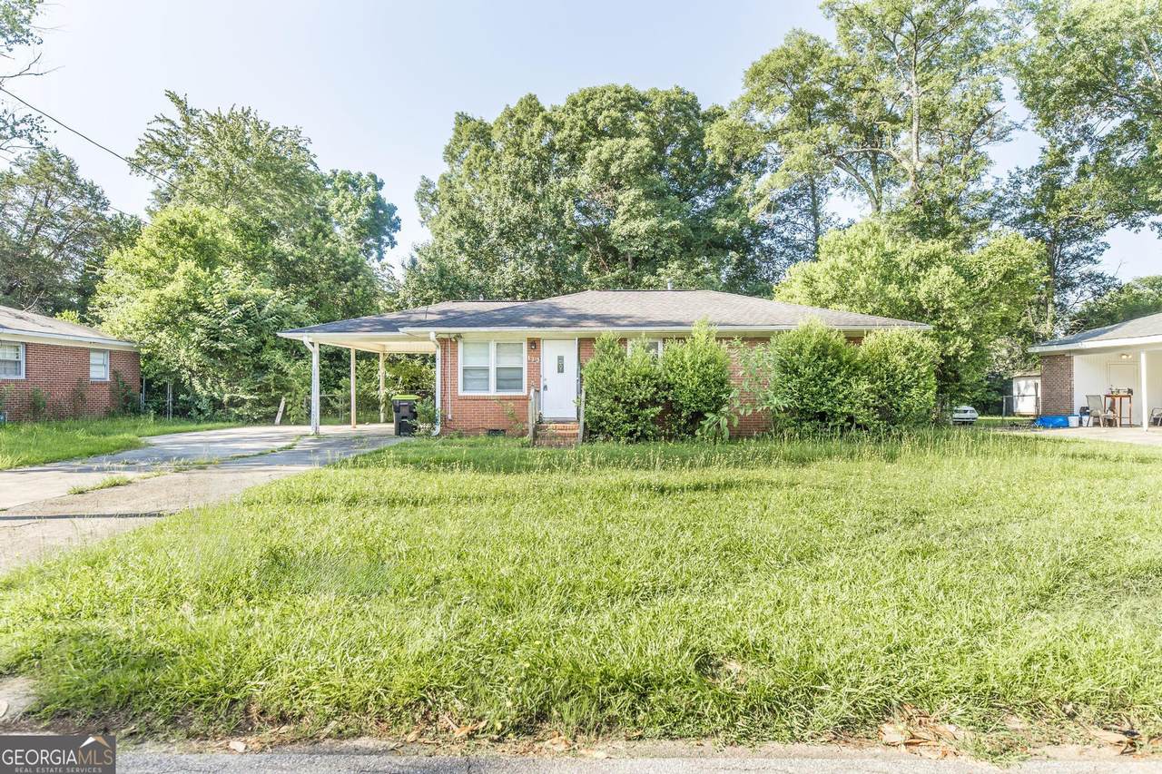 113 Cherry Lane - Photo 1