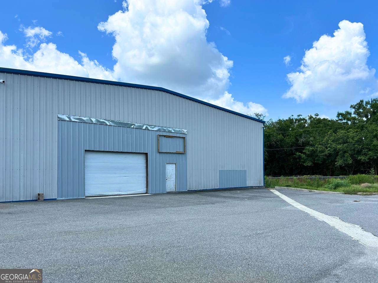 65 Fourth Street - Photo 1