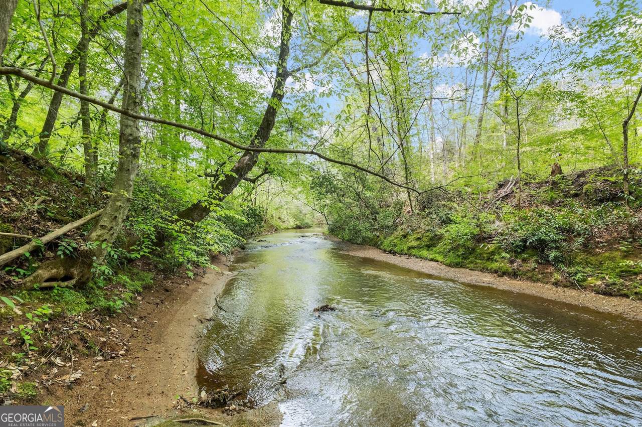 3484 Baker Road - Photo 1