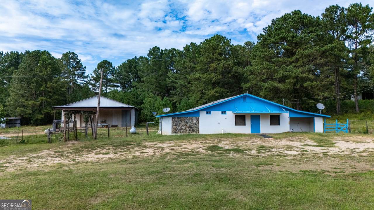 11 Estes Road - Photo 1
