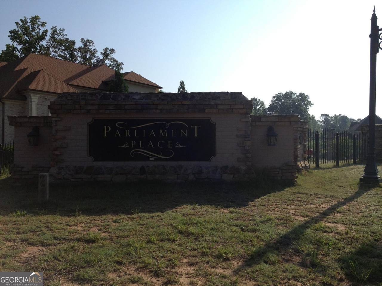 1002 Queens Bridge Way - Photo 1