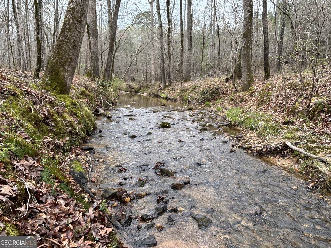 0 Sunset Drive - Photo 1