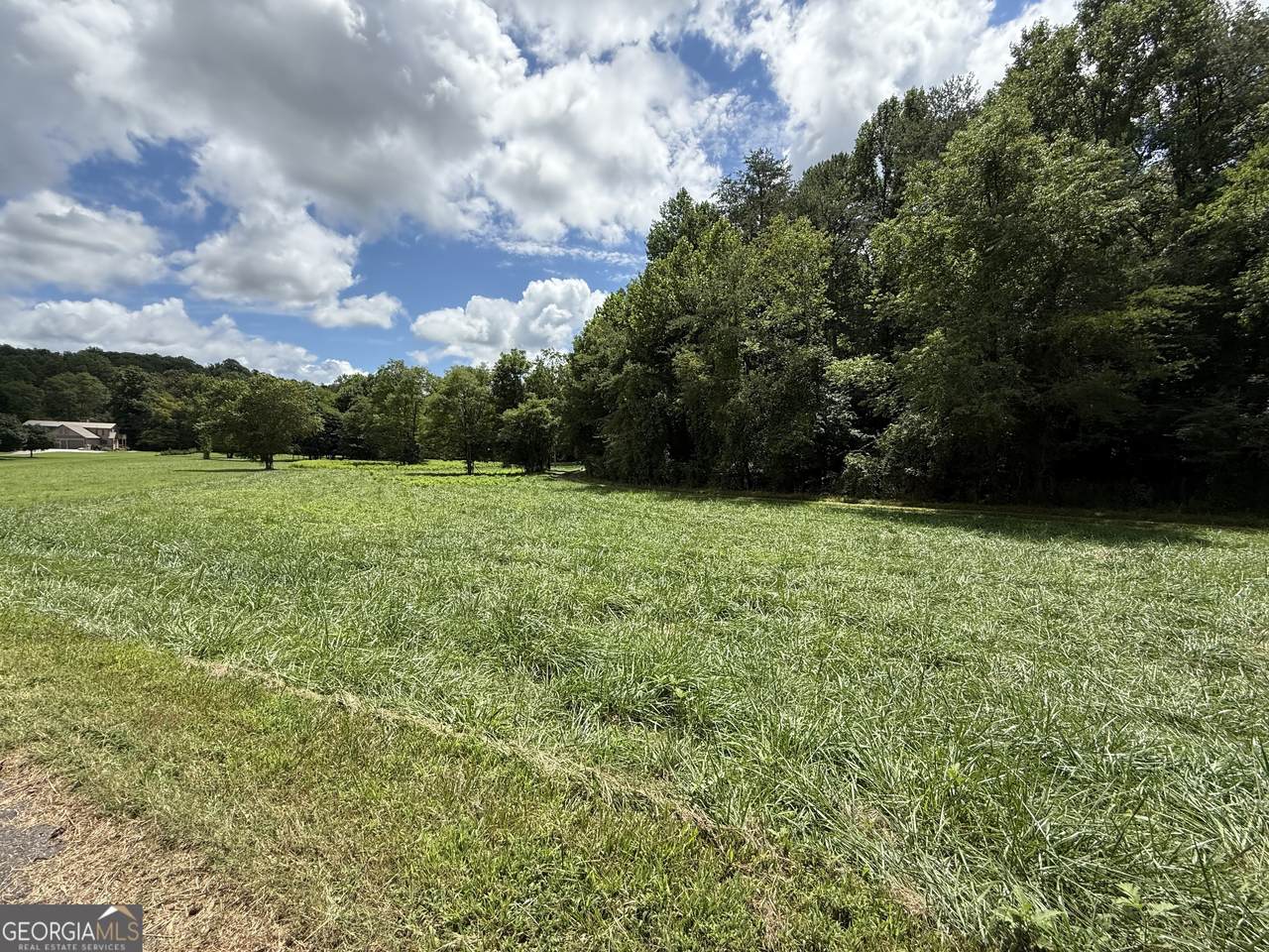 LOT 9 Riverside - Photo 1