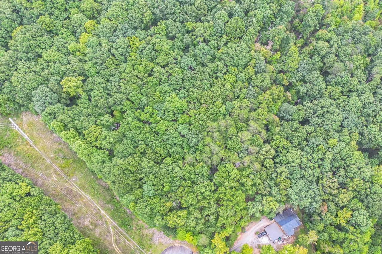 349 Turner Ridge Drive - Photo 1