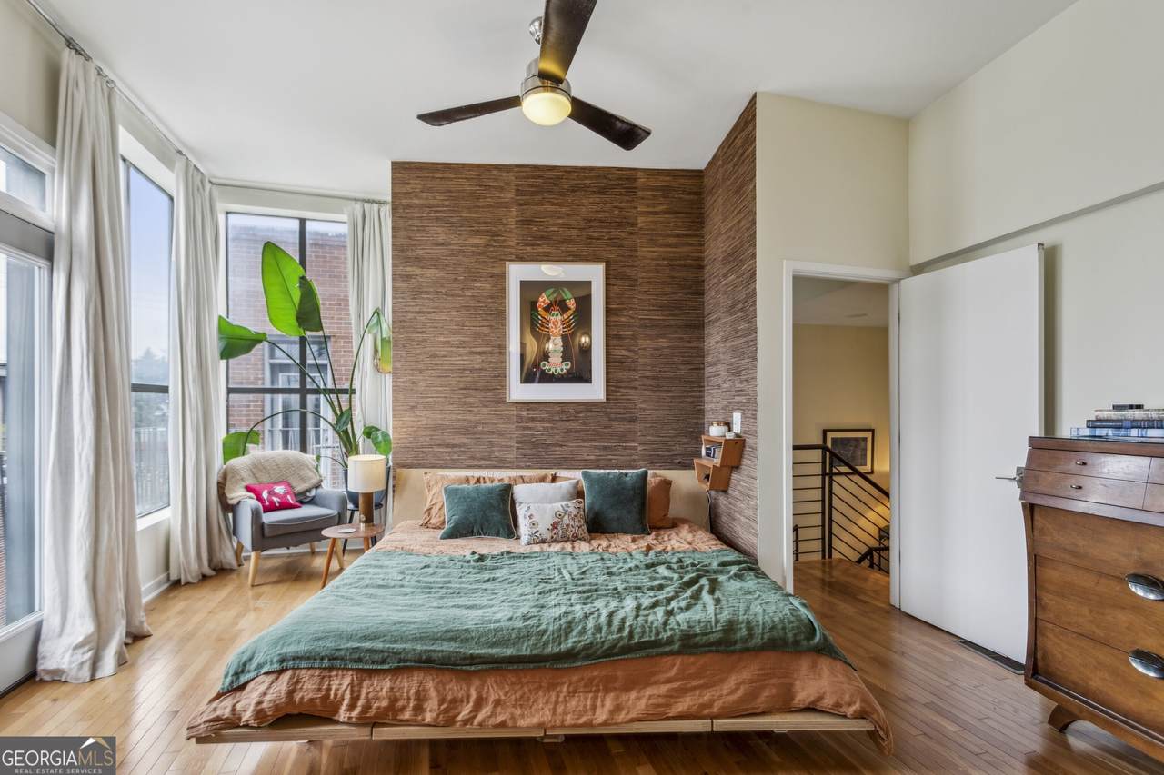 307 Cherokee Avenue - Photo 1