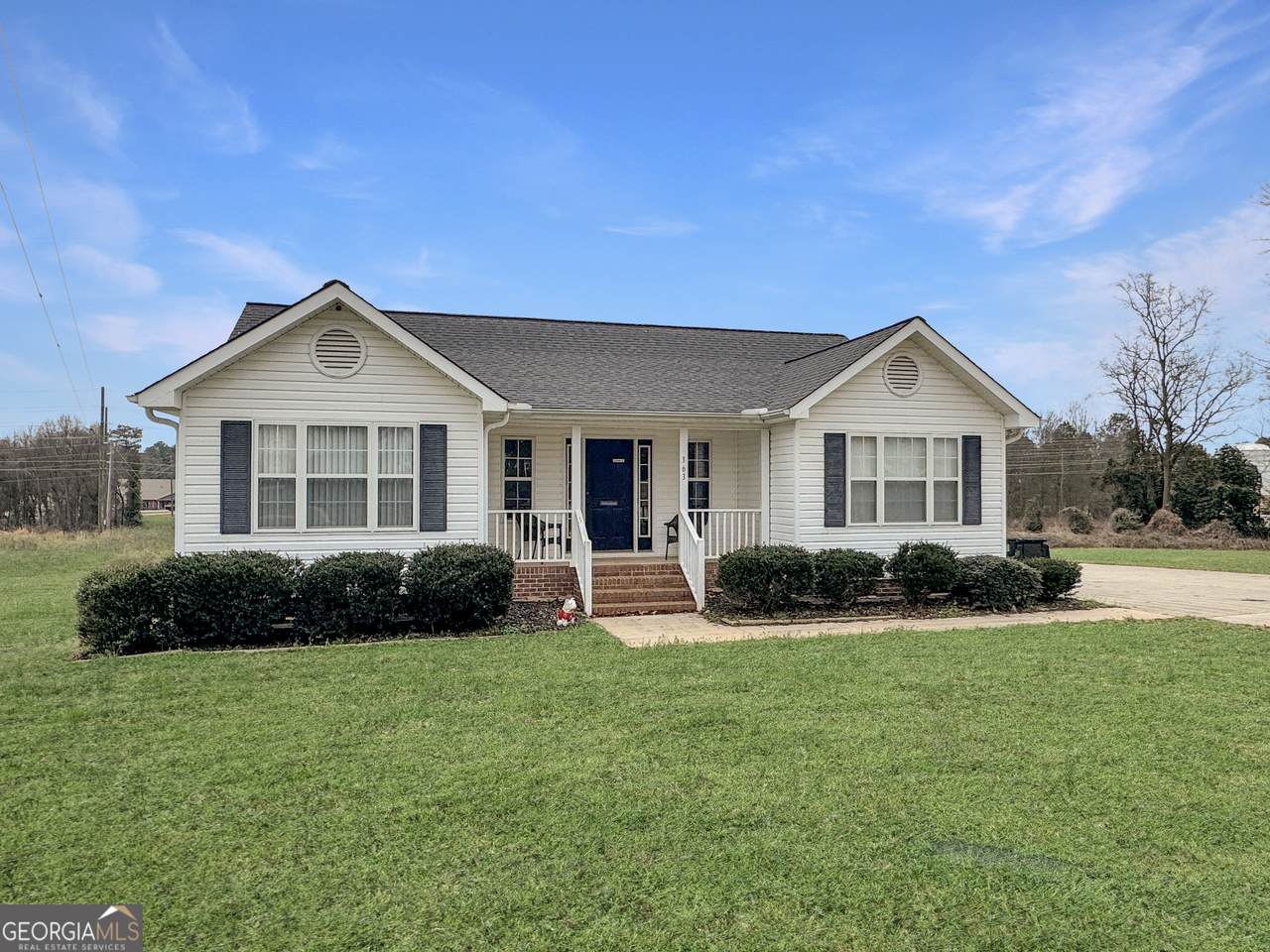 363 Memorial Road - Photo 1