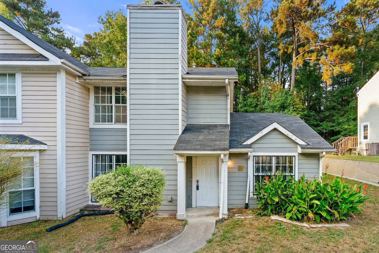 2575 Picardy Circle - Photo 1