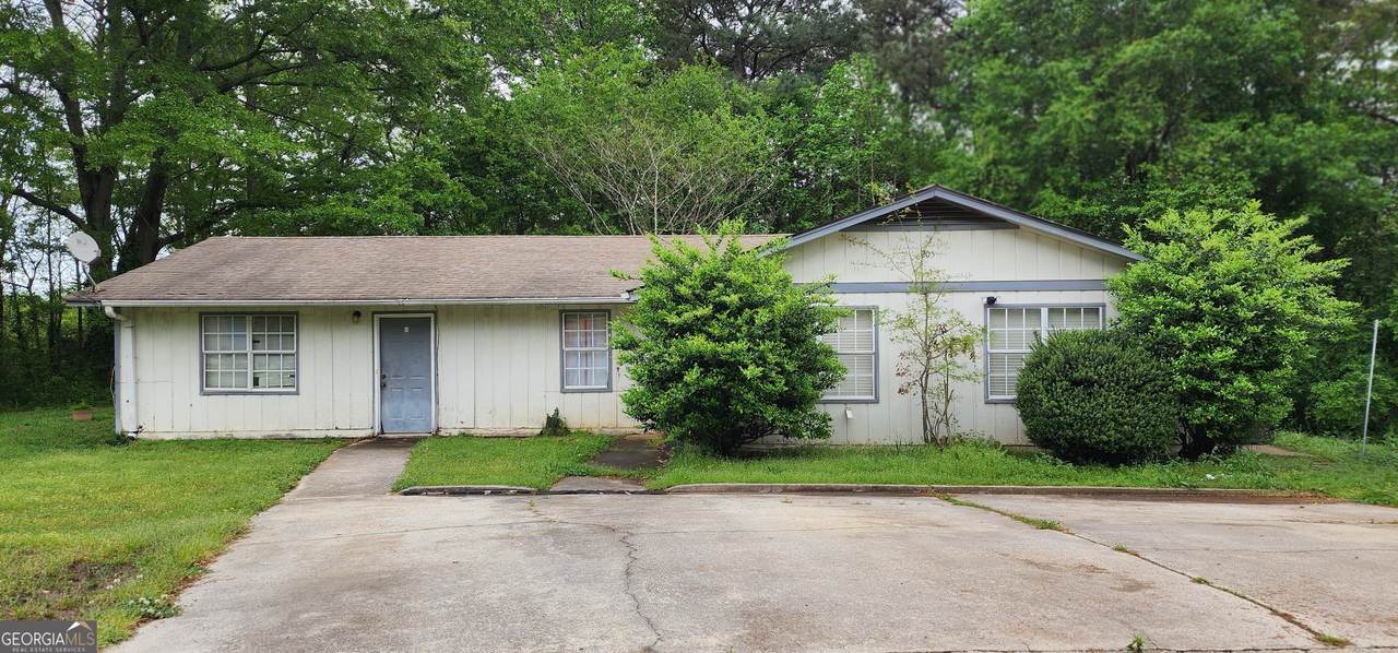205 Glenview Terrace - Photo 1
