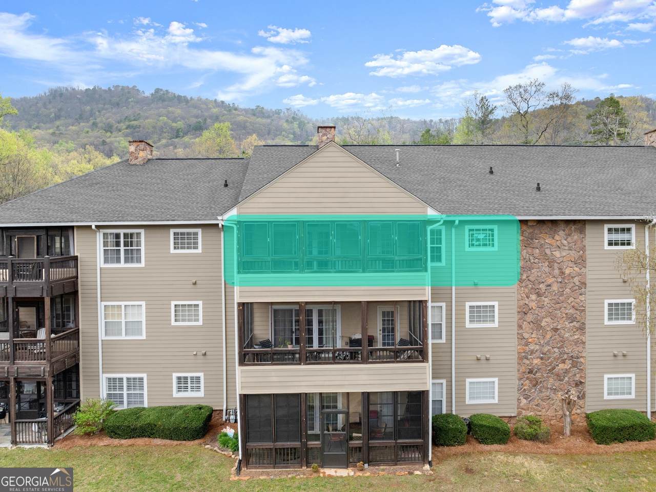 20 Gleneagle Court - Photo 1