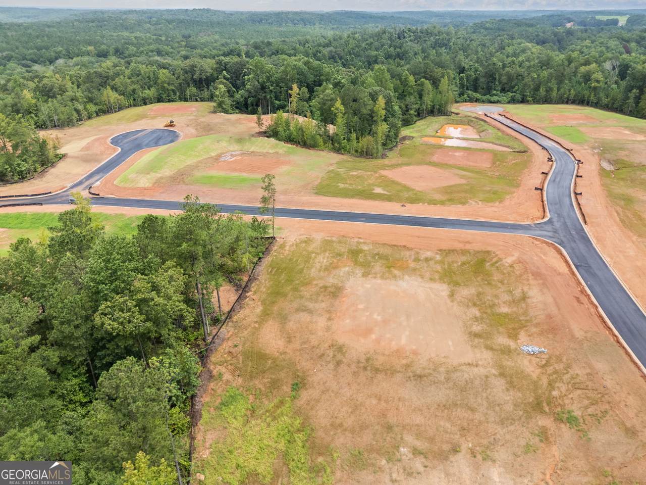 0 Smokey Road - Photo 1