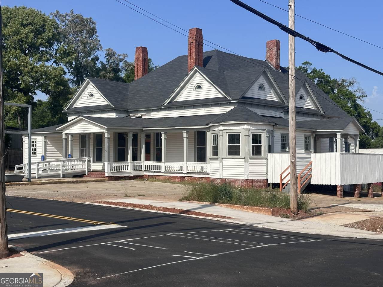 200 Bethel Street - Photo 1