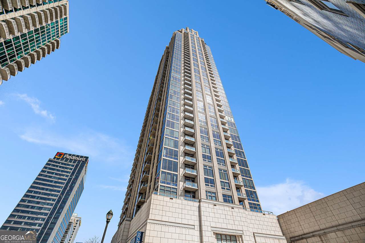 270 17th Street - Photo 1