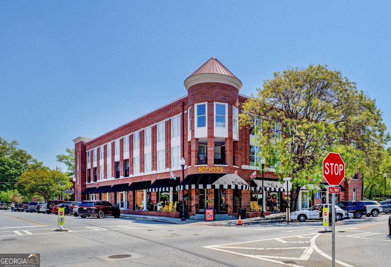 1133 6 Church Street - Photo 1