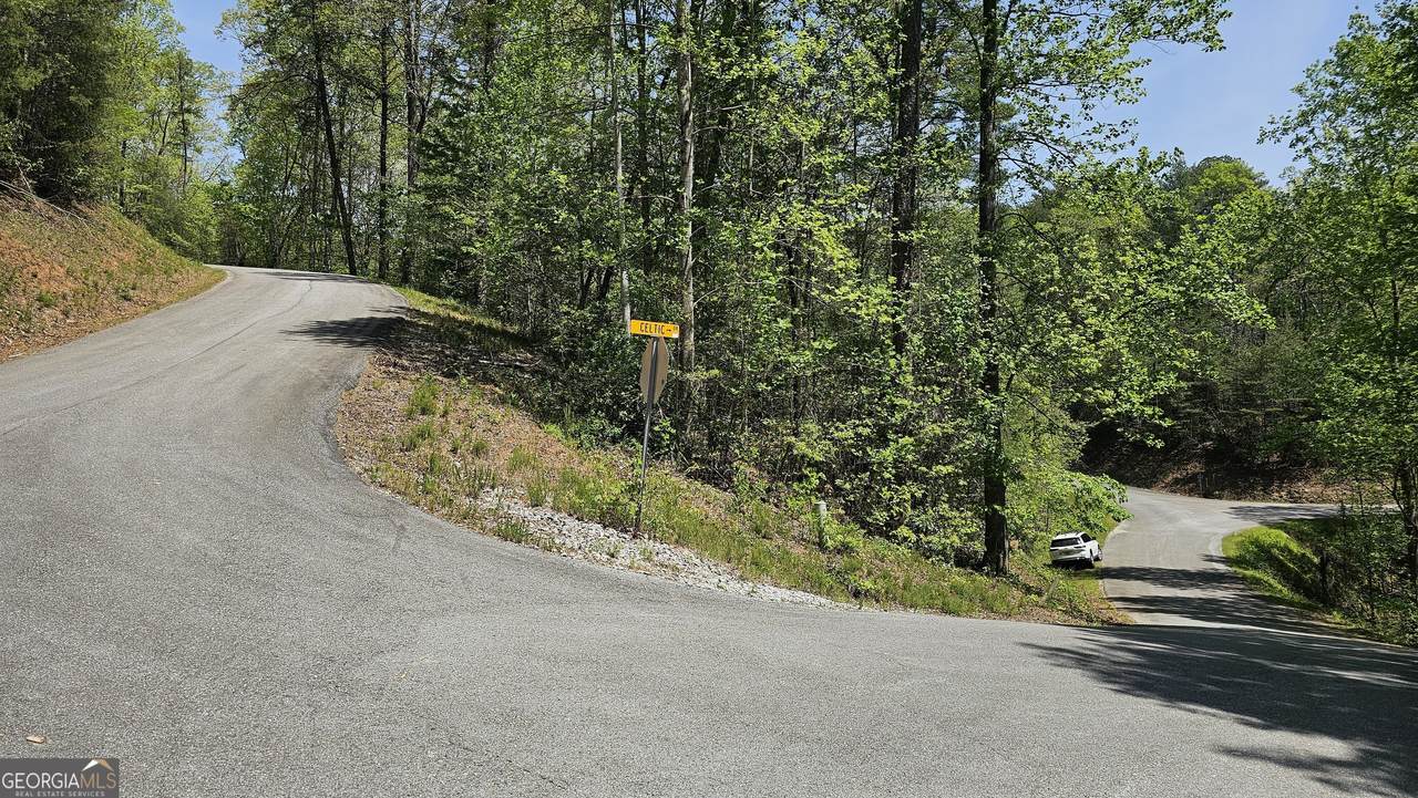 https://bt-photos.global.ssl.fastly.net/gamls/1280_boomver_2_10504881-2.jpg