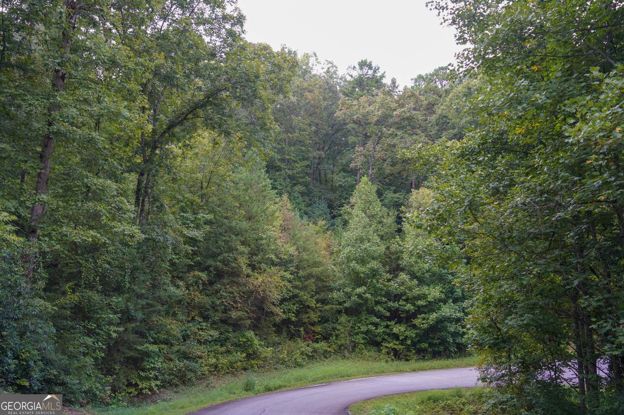 https://bt-photos.global.ssl.fastly.net/gamls/1280_boomver_2_10504881-2.jpg