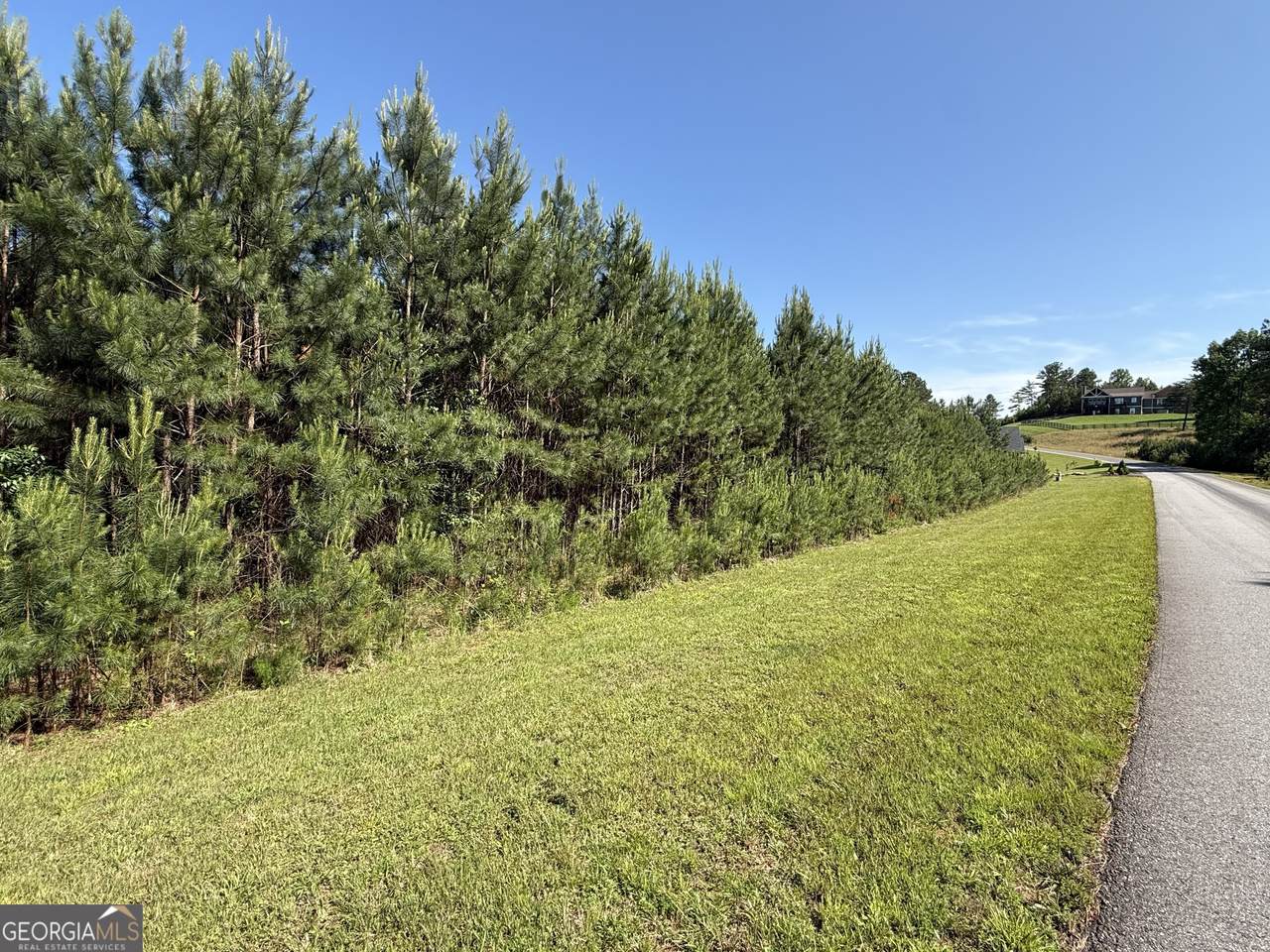 LOT 228 The Cove At Thirteen Hundred - Photo 1