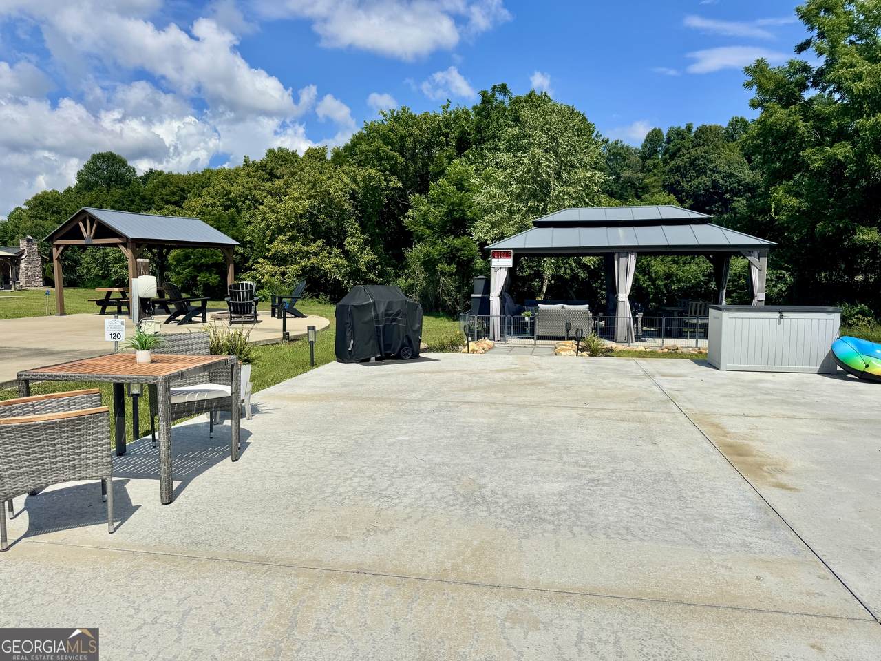 121 Mountain Meadows - Photo 1