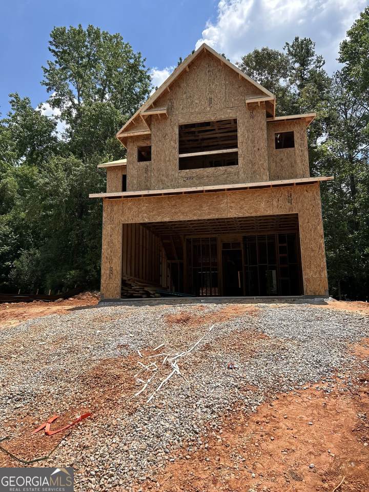 6162 Laurel Wood Trail - Photo 1