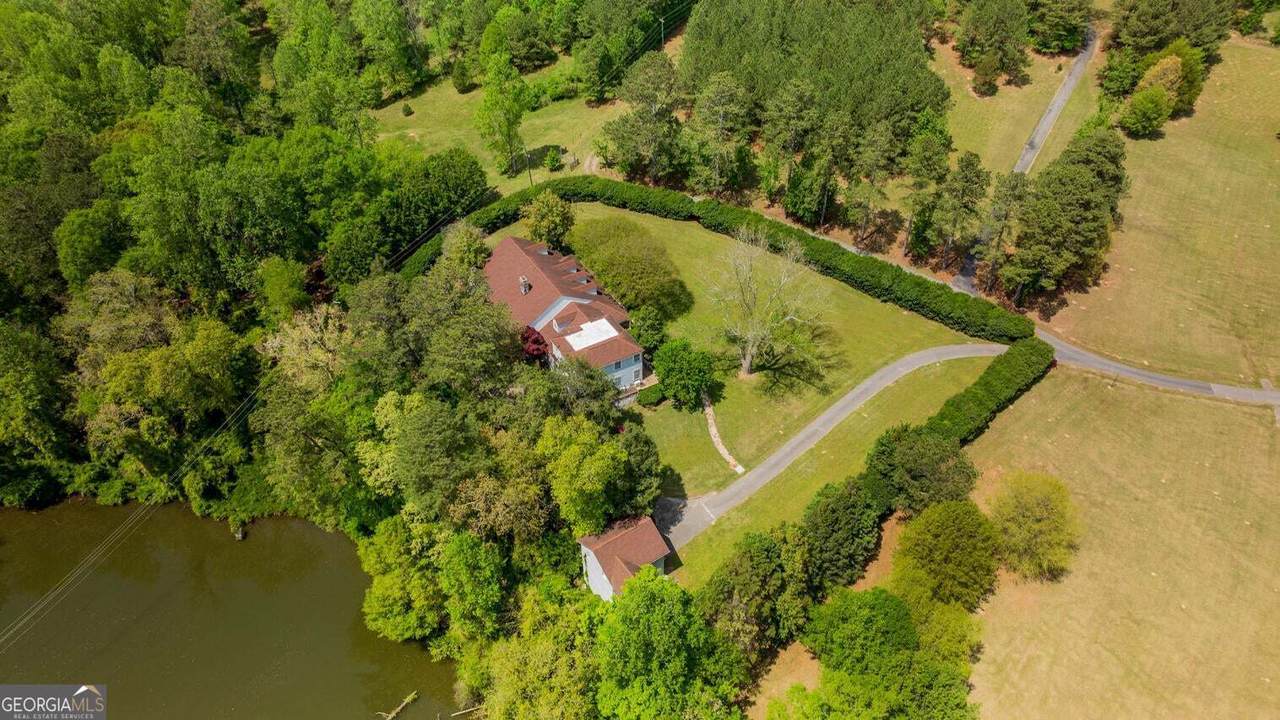 70 Golf Course Lane - Photo 1