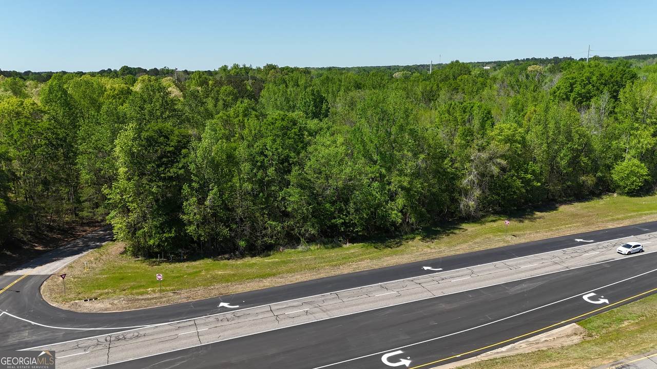 4100 Monroe Highway - Photo 1