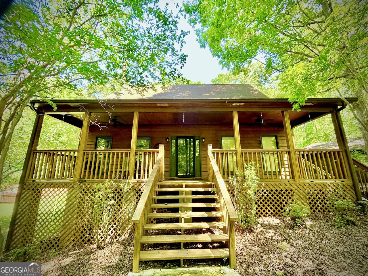 108 Indian Bluff Drive - Photo 1
