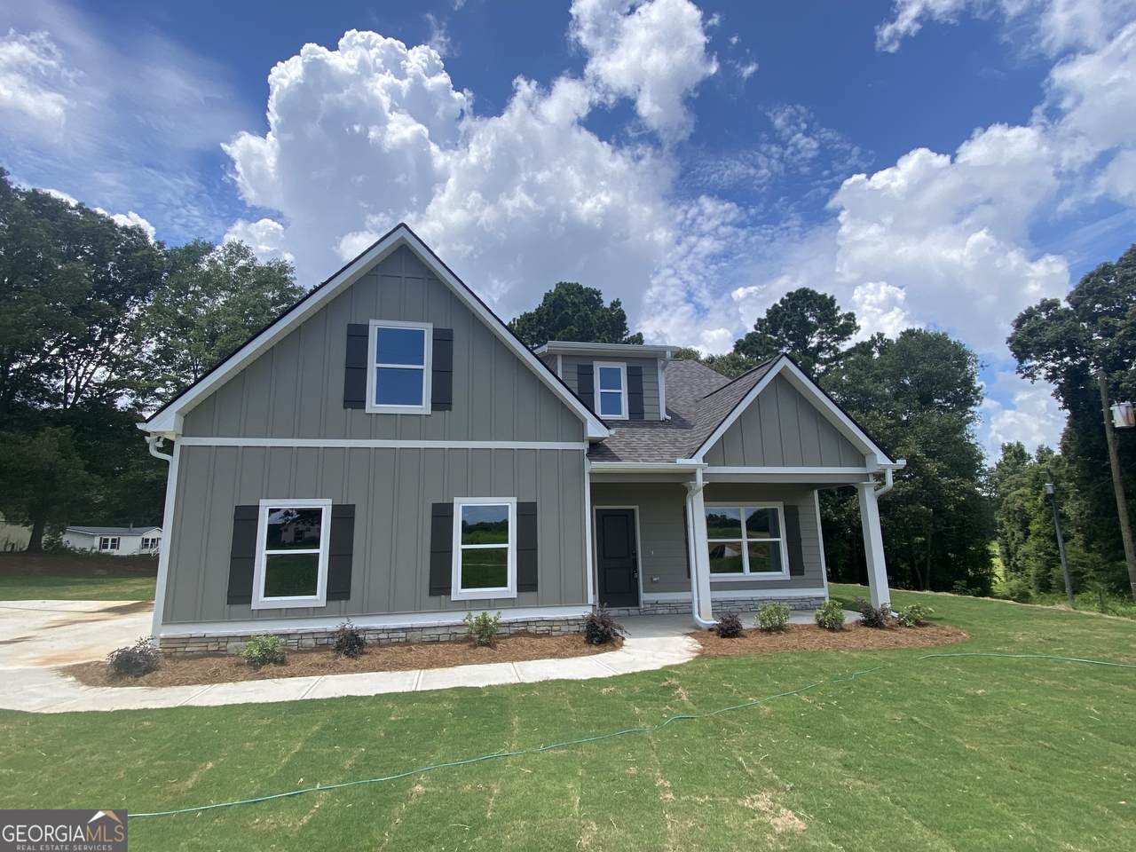 10 Avery Road - Photo 1
