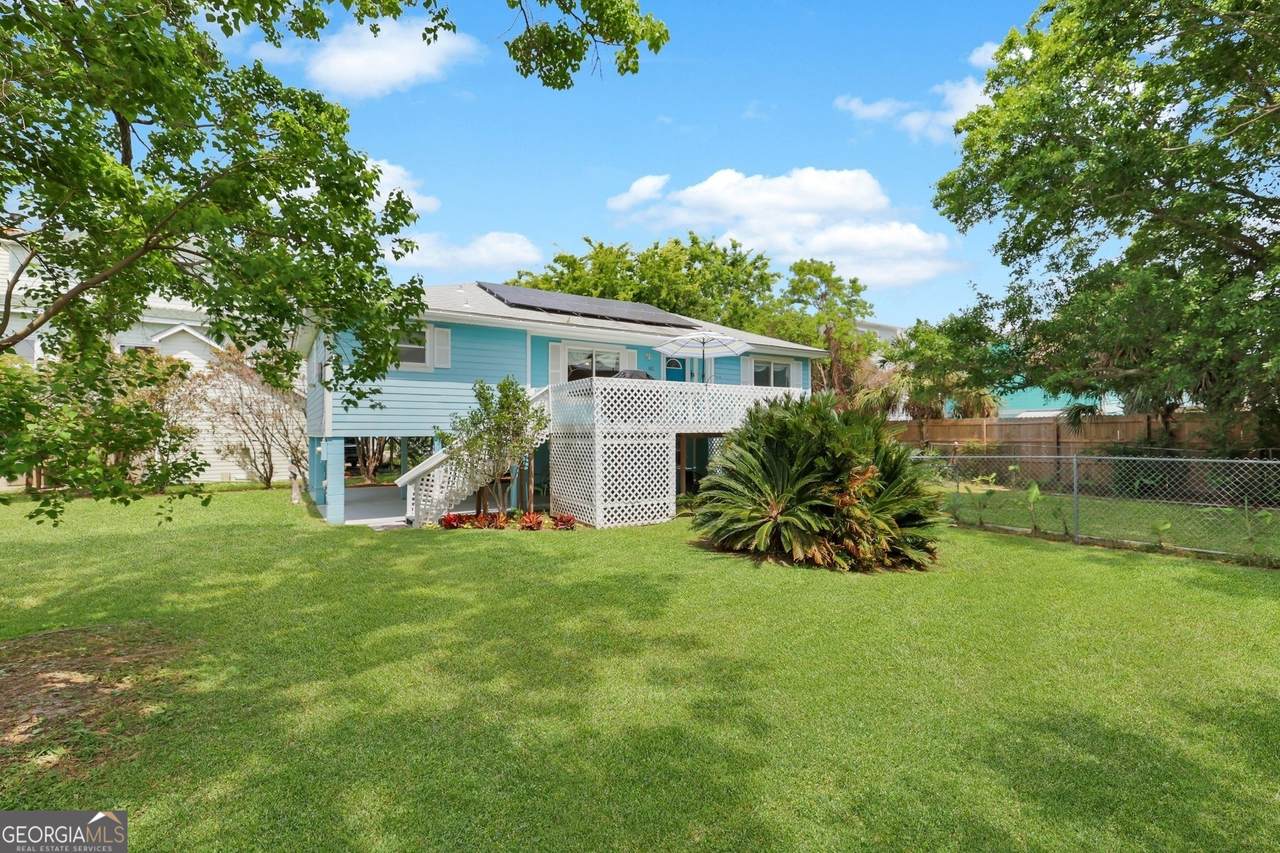 106 Pelican Court - Photo 1