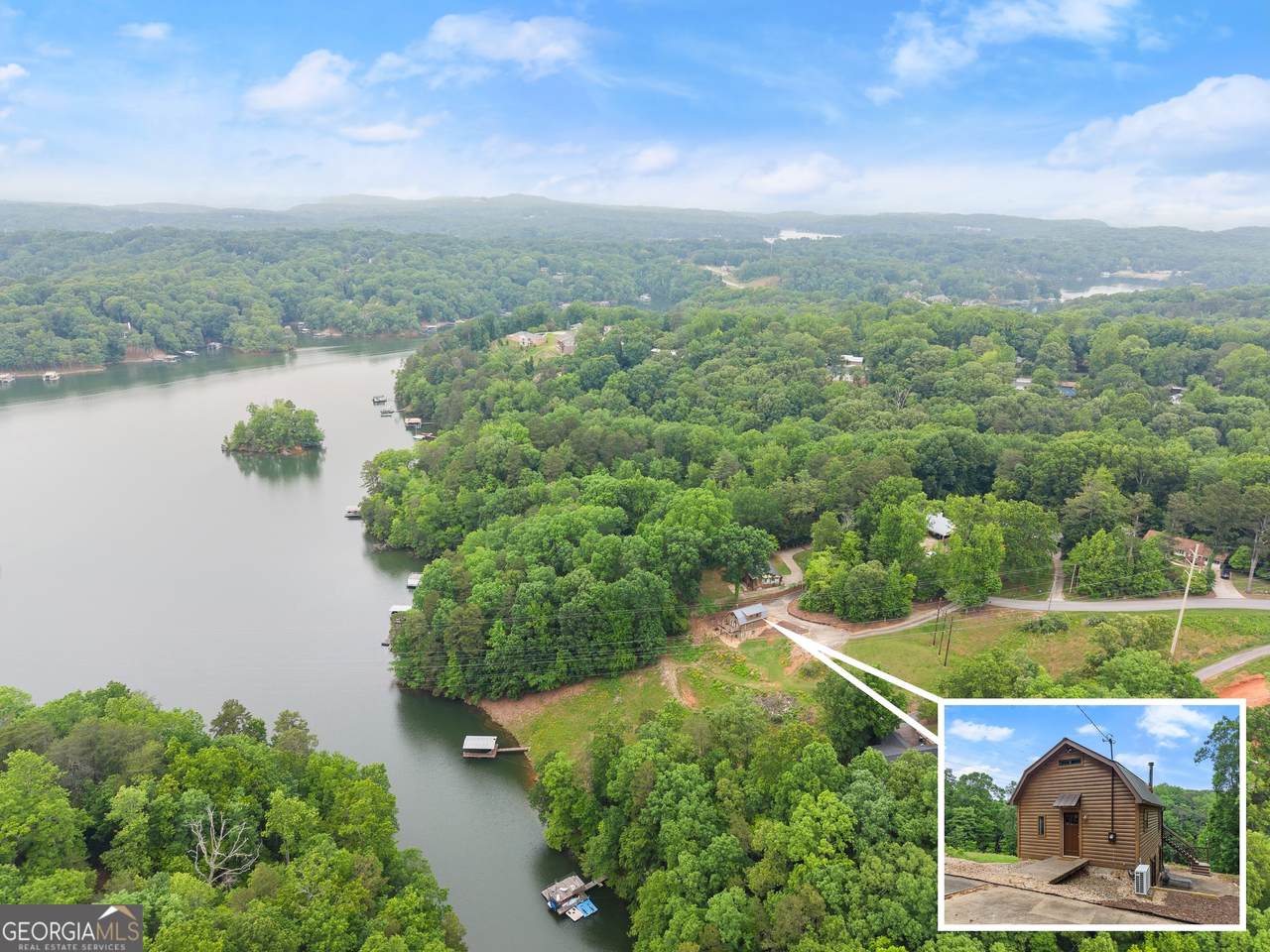 2109 Pine Tree Circle - Photo 1