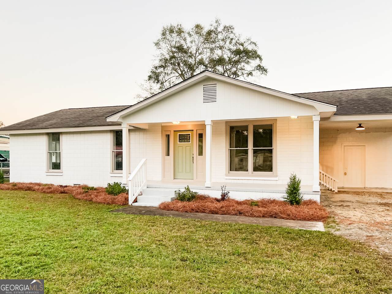 164 Anderson Lane - Photo 1