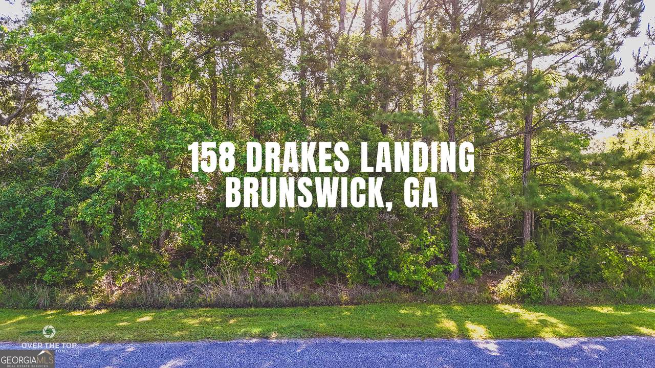 158 Drakes Landing - Photo 1