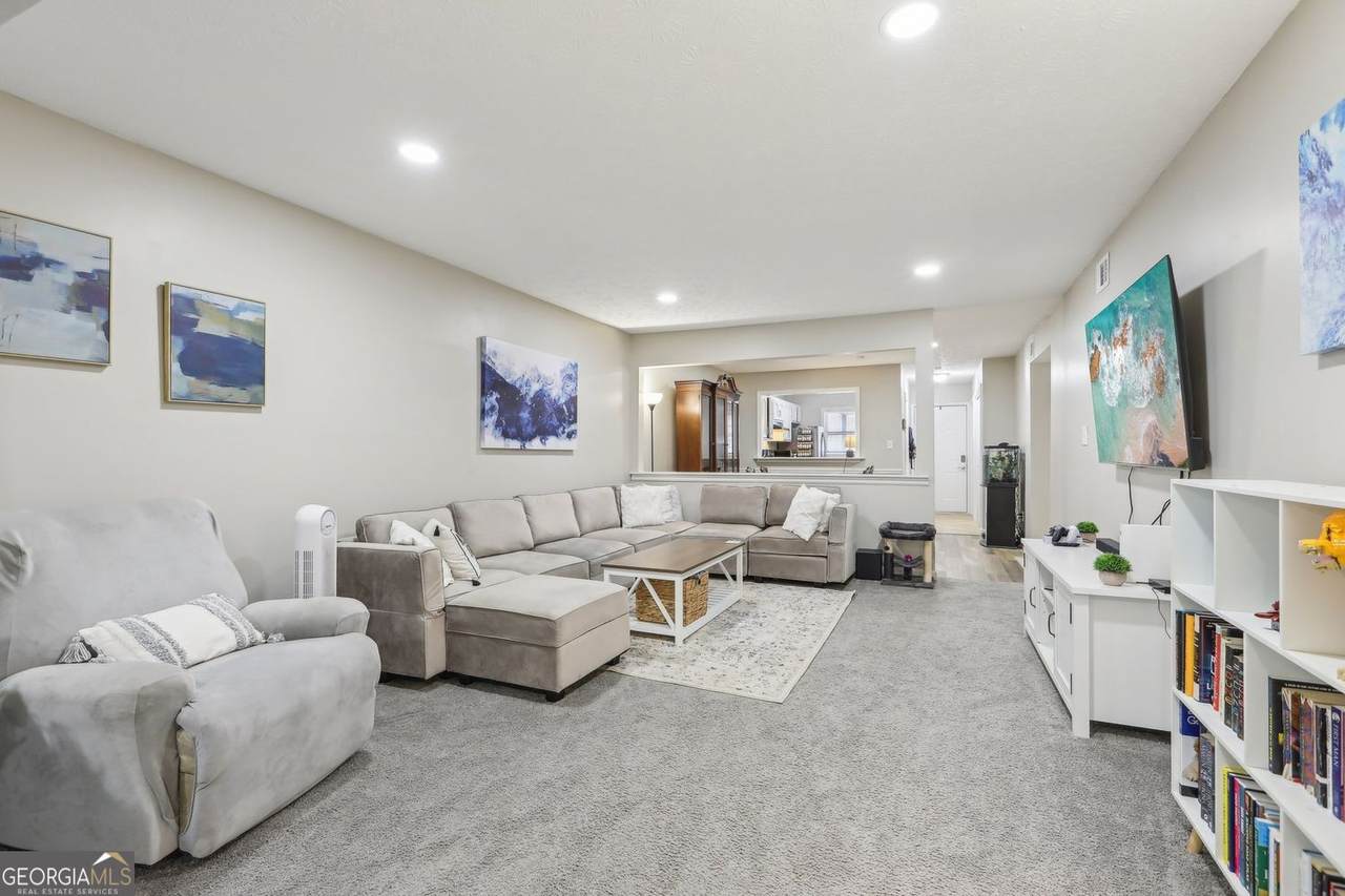 4216 Stillwater Drive - Photo 1