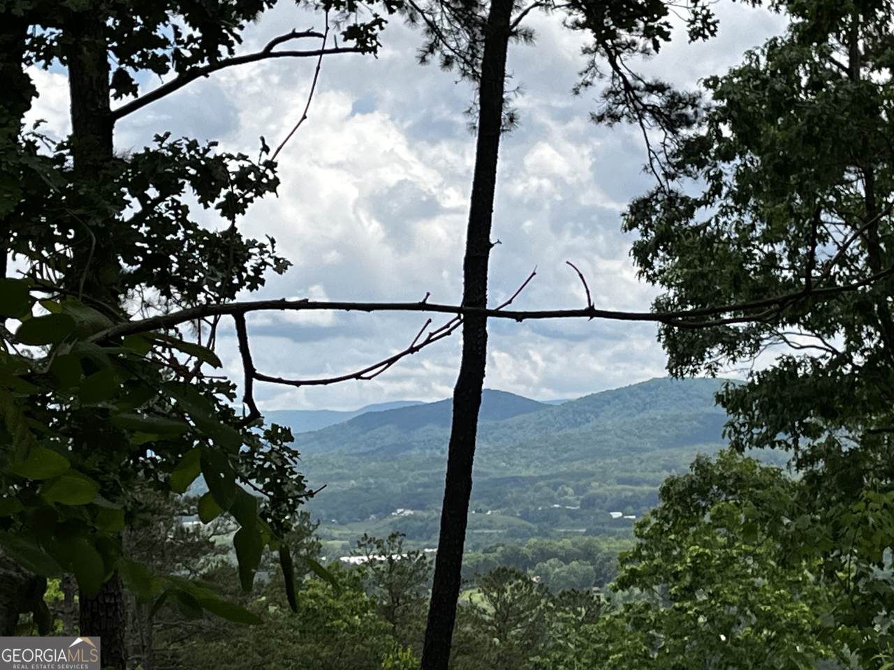 LOT 103 Highland Park - Photo 1