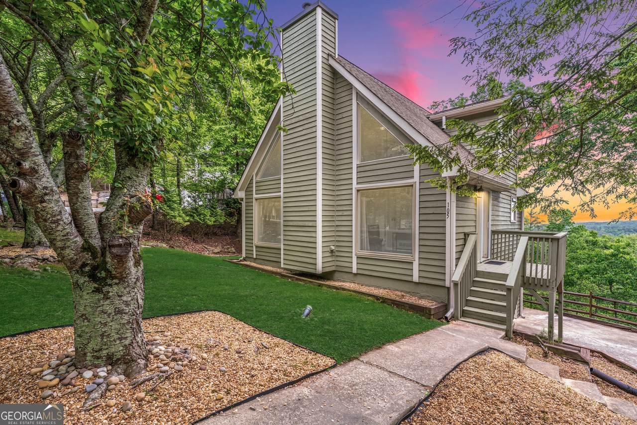 105 Winn Court - Photo 1