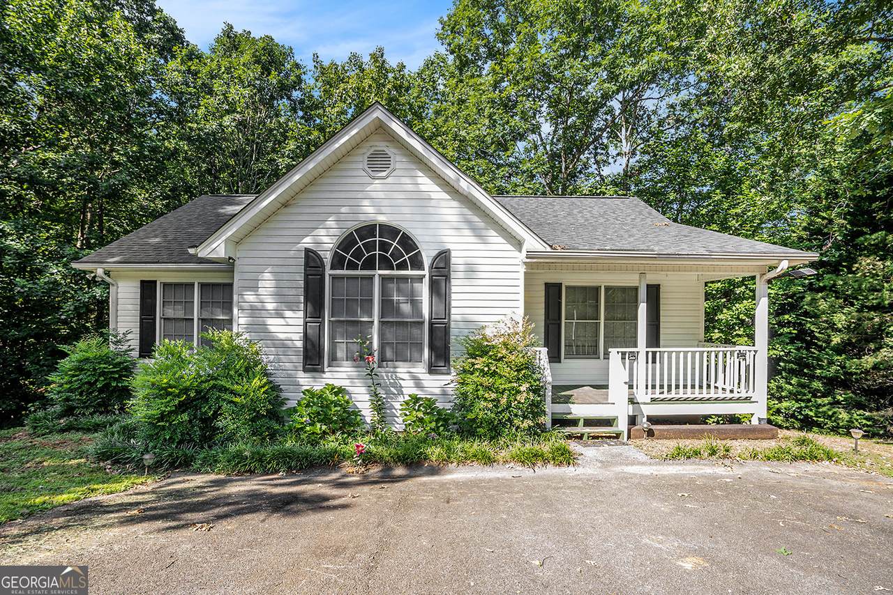 245 Royal Oaks Lane - Photo 1