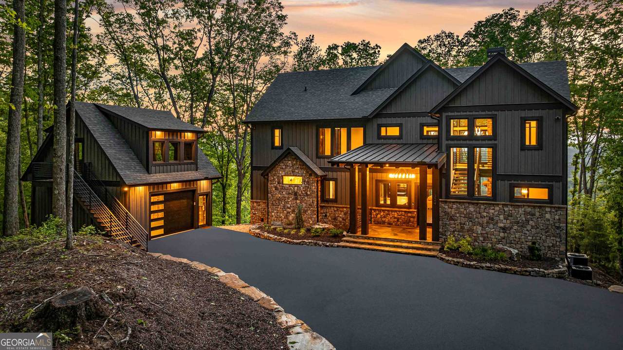 1324 Dana Road - Photo 1