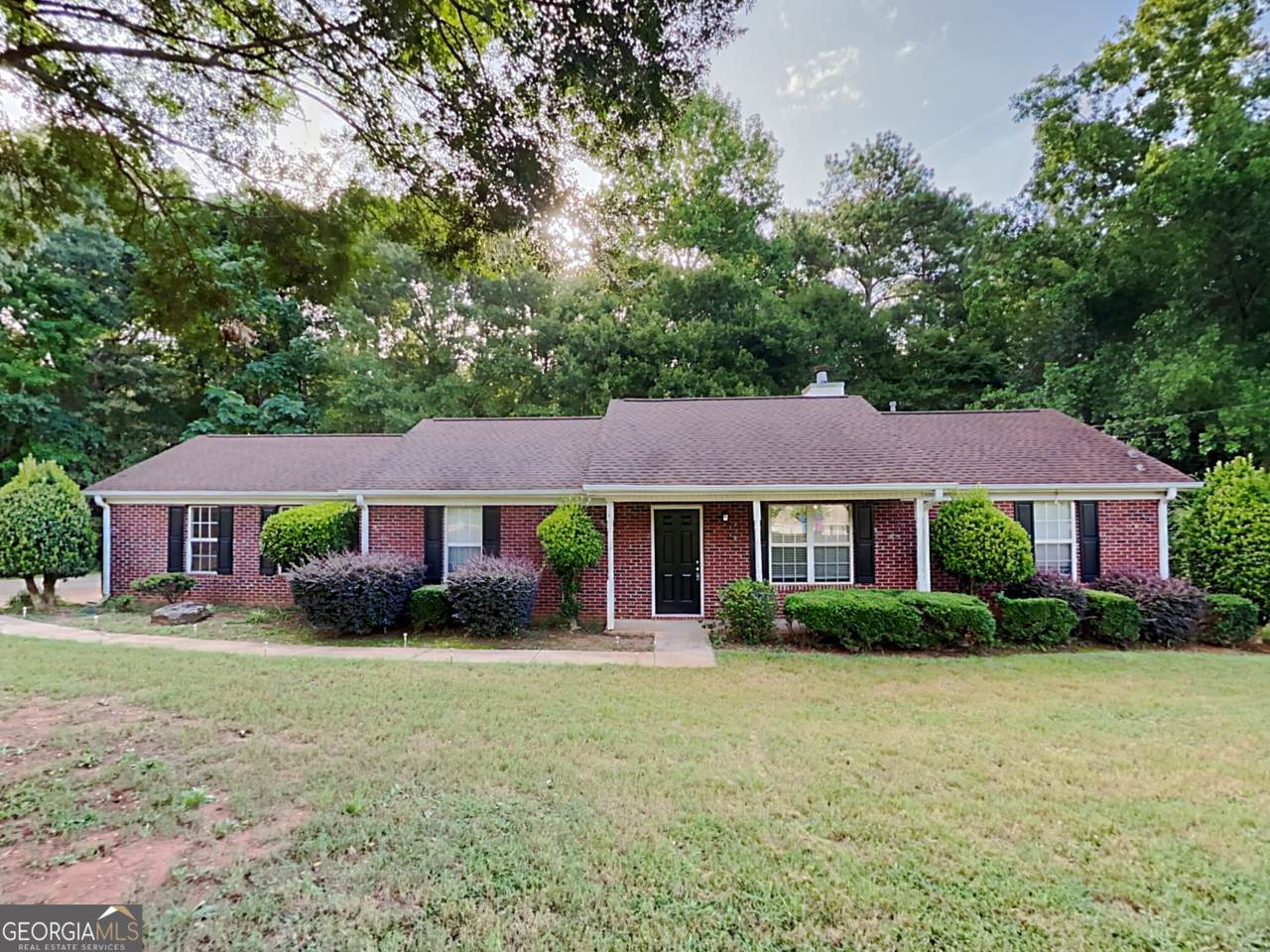 119 Michelle Drive - Photo 1